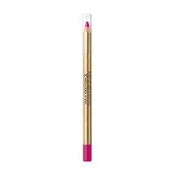 Actual product image Max Factor Colour Elixir Lip Liner No 40 (40)