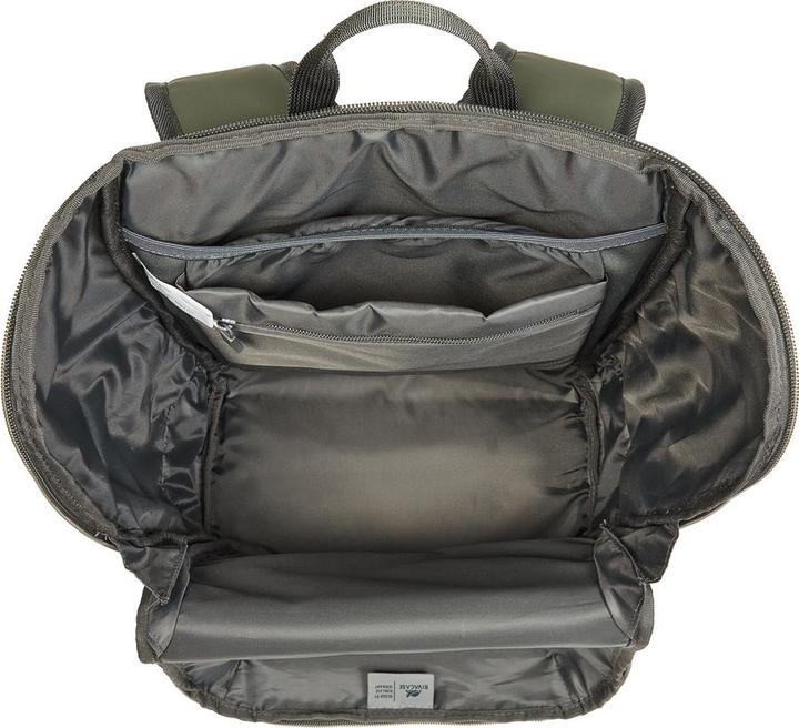 Produktbild Rivacase Eden 78562 olive green (20 l)