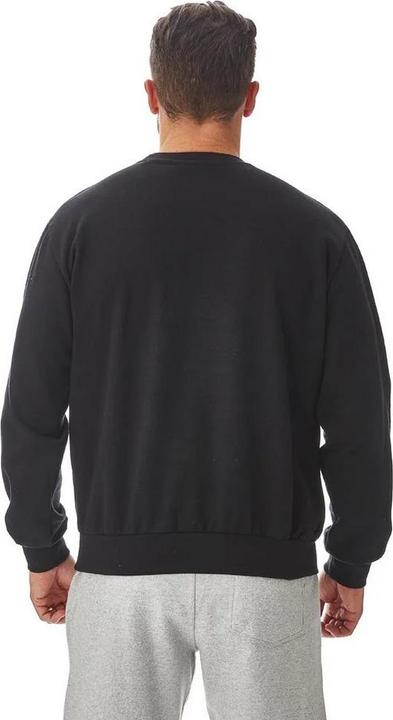 Produktbild Iron Mountain Sweatshirt Rundhalsausschnitt (L)