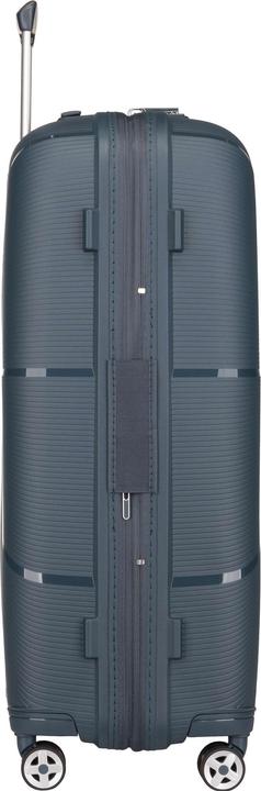 Produktbild American Tourister Koffer & Trolley Starvibe Spinner 77 EXP (100 l)