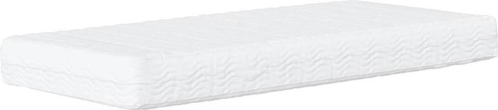 Produktbild VidaXL Khloe (90 x 190 cm)