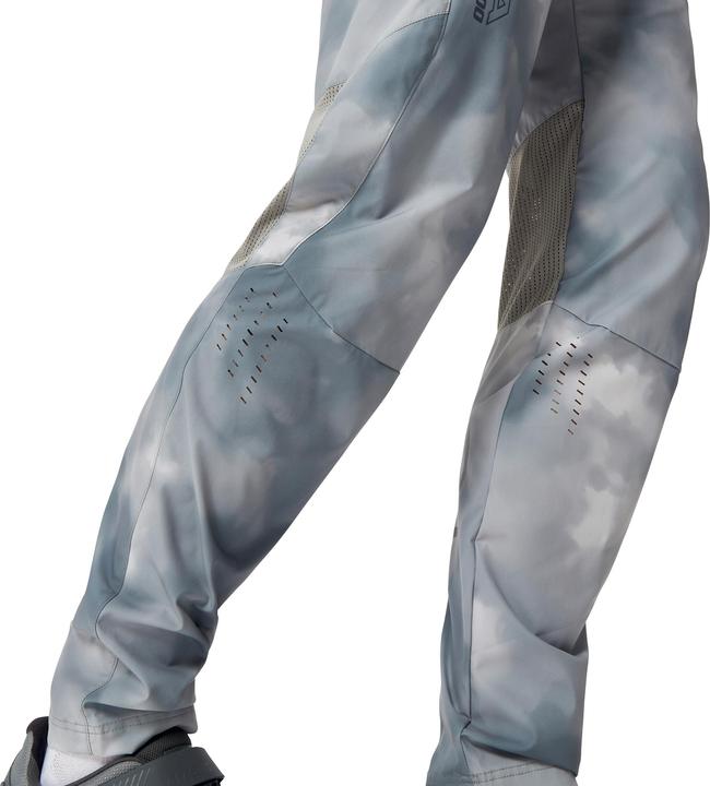 Immagine prodotto Endura Pantaloni MT500 Burner Lite da donna (M)