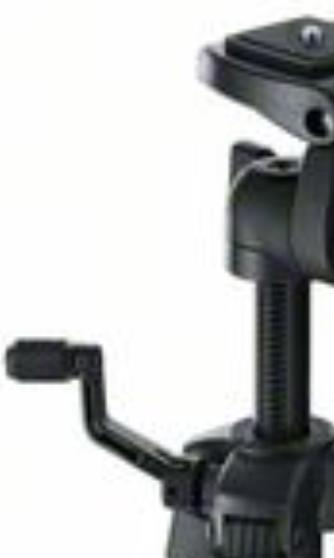 Immagine prodotto Bosch Professional Bt 150