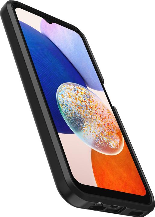 Image du produit OtterBox React (Samsung Galaxy A14 5G)