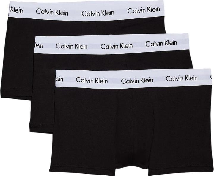 Calvin Klein Boxershorts