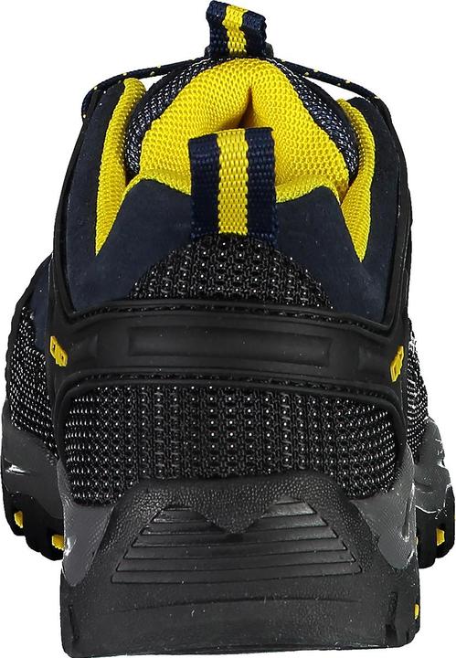 Immagine prodotto CMP Campagnolo Scarpe Rigel Low WP (33)