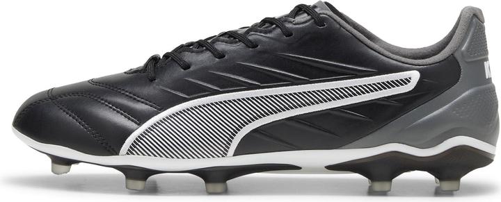 Image du produit Puma King Pro Fg/Ag (38.5)