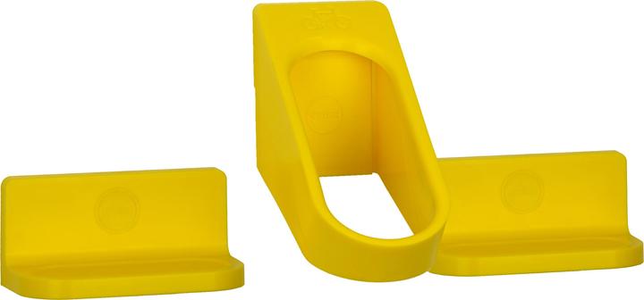 Immagine prodotto Cycloc Supporto per bici Hero