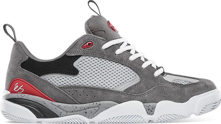 Immagine prodotto éS Scarpe Quattro Plus - 99464 (42)
