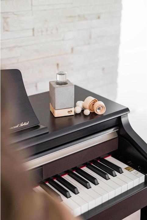 Produktbild Zirb. Zirb Mini (36 ml)
