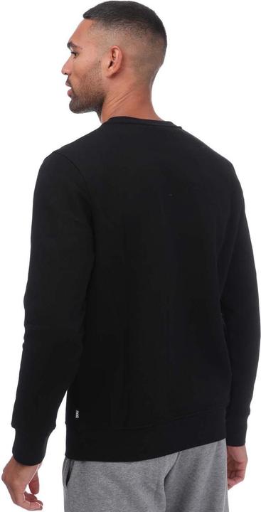 Image du produit DKNY - Sweat - Homme (M)