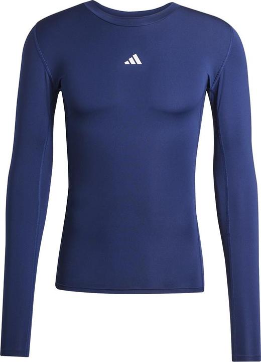 adidas Tf Ls Tee M