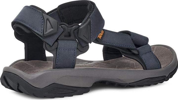 Produktbild Teva Terra Fi Lite Leather (45.5)