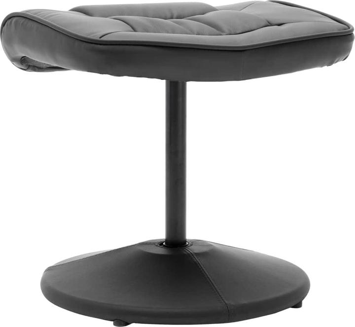 Produktbild VidaXL TV-Sessel