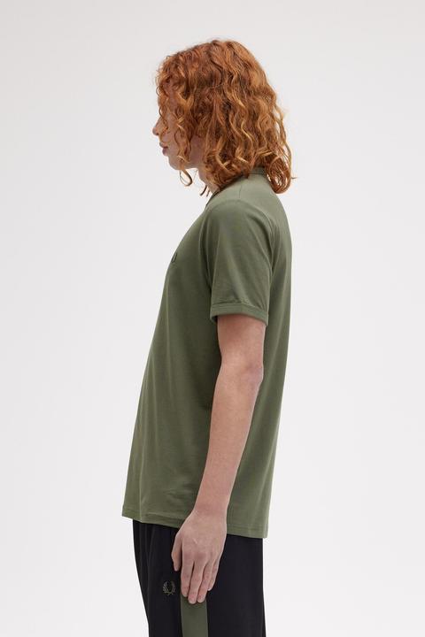 Image du produit Fred Perry Ringer (XL)