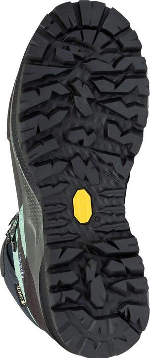 Produktbild Hanwag Banks SF Extra Lady GTX (39.5)