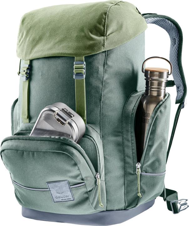 Produktbild Deuter Schulrucksack Scula (44 l)