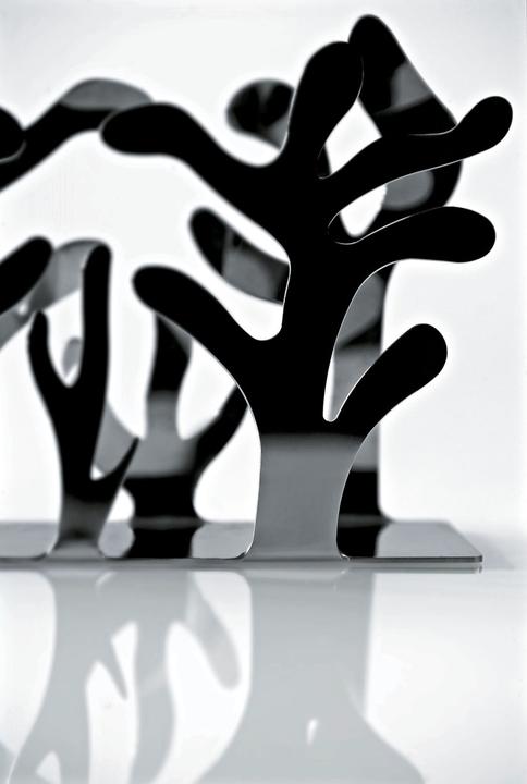 Actual product image Alessi Mediterraneo (1 x)