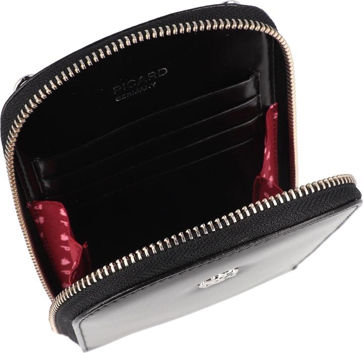 Produktbild Picard Umhängetasche Black Tie 1 5526