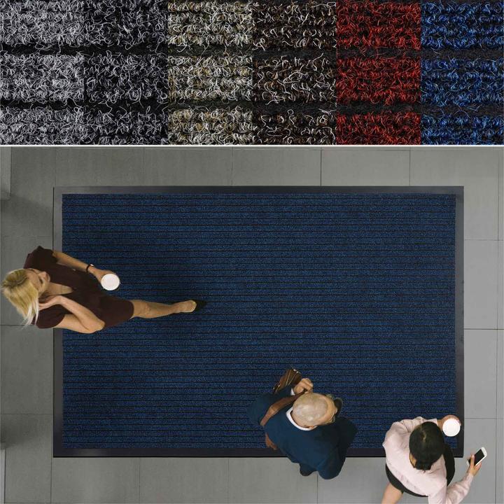Produktbild Karat Dura (100 x 120 cm)