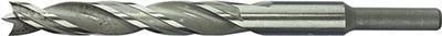 Produktbild Bosch Professional Zubehör Maschinenholzbohrer, M-Spitze 6 x 250 mm, d 6 mm (6 mm)