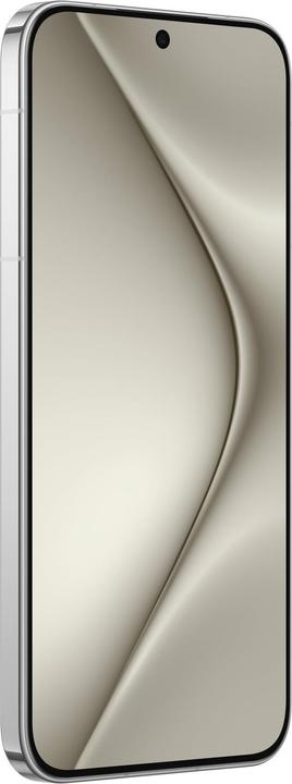 Produktbild Huawei Pura 70 (256 GB, White, 6.60", Dual SIM, 50 Mpx, 4G)