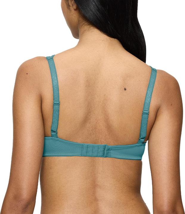 Actual product image Triumph Amourette WHP Schalen-BH (70 D, Single pack)