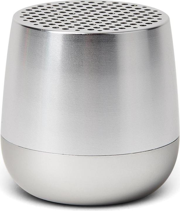 Lexon Mino+ (3 h, Rechargeable battery operated)