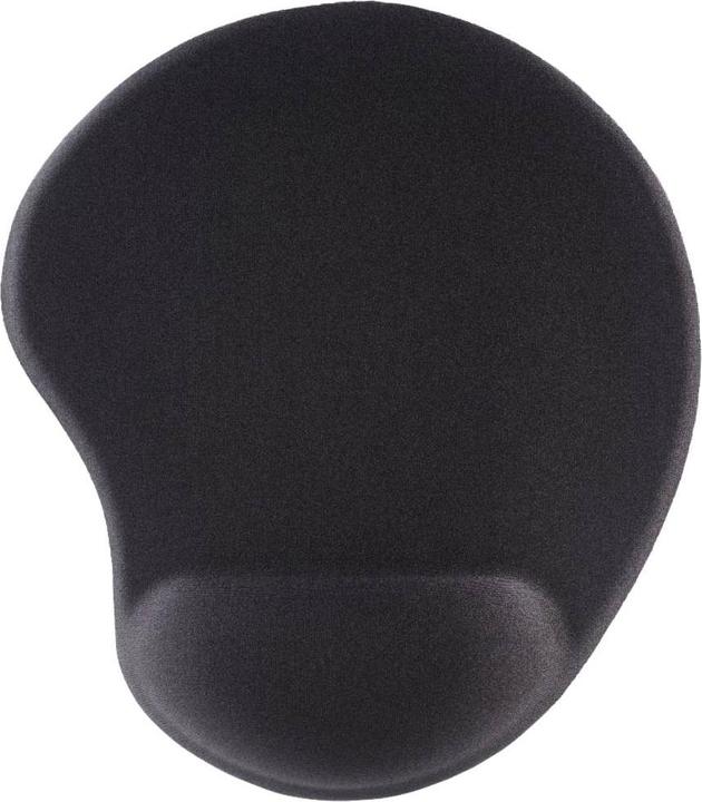 Actual product image Hama Ergonomic (S)