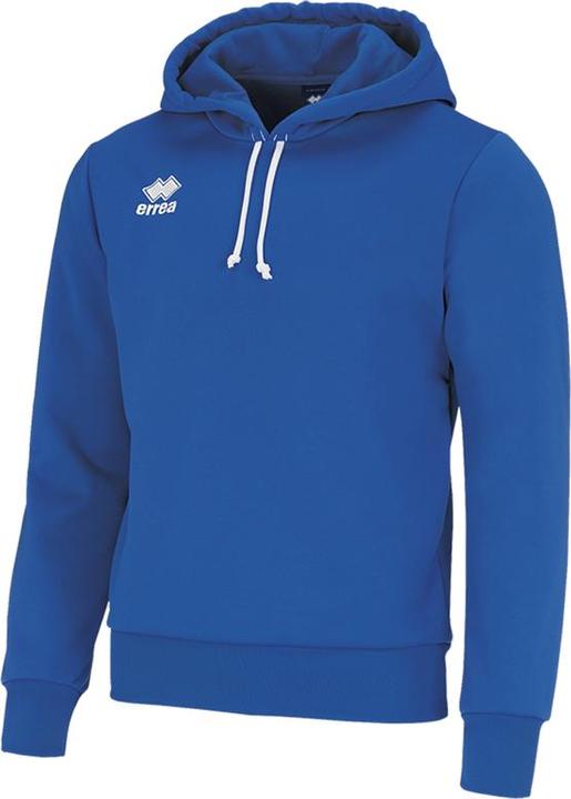 Produktbild Errea Jacket Jonas Ad (XL)