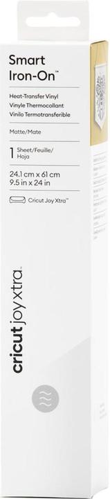 Cricut Joy Xtra (1 x)