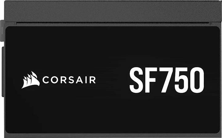 Produktbild Corsair SF750 Platinum (750 W)