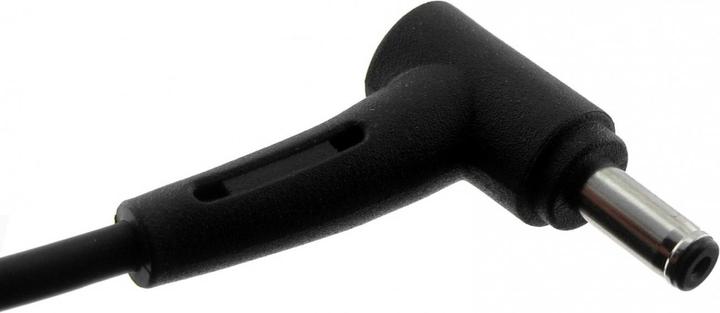 Image du produit ASUS 0A001-00044600 (65 W)