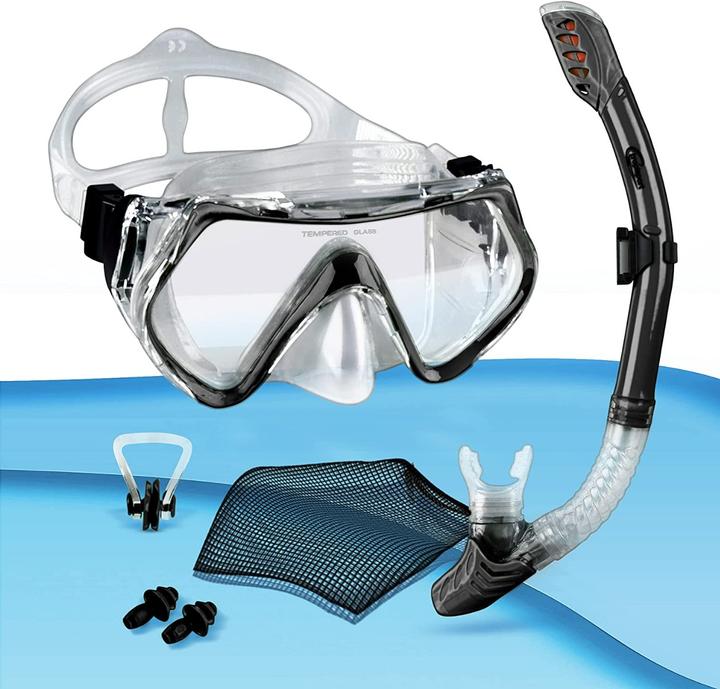 Tropisport Premium