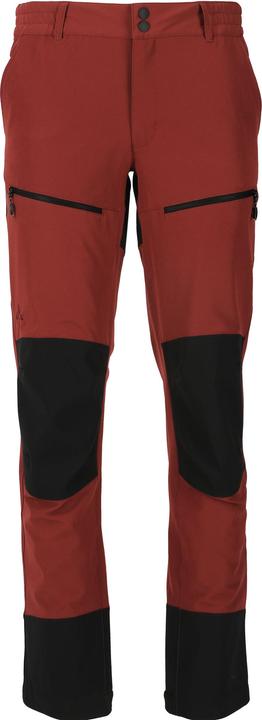Whistler Avatar Outdoor (XL)