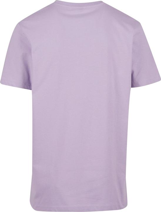 Actual product image Mister Tee Fika Definition Tee - 7388 (M)