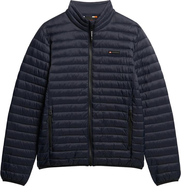 Superdry Fuji Lite