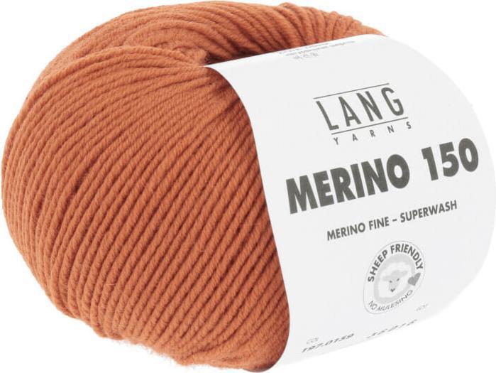 MANDARINE 197.0159