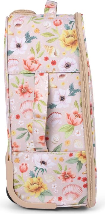 Immagine prodotto Filibabba Fiori d'oceano (18 l, Bagaglio a mano (fino a 50 litri))