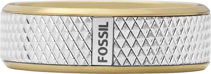 Produktbild Fossil Jewelry Ring (56)