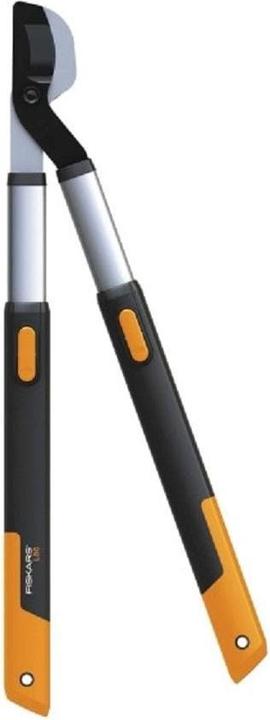 Actual product image Fiskars Telescopic lopping shears
