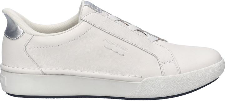 Image du produit Josef Seibel 69933-TE134 (39)