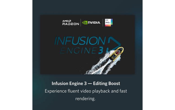 Actual product image Magix Video Pro X15 Download Code (1 User, 1 Devices/Users, unlimited)