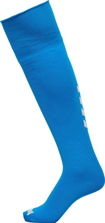 hummel Promo Football Sock