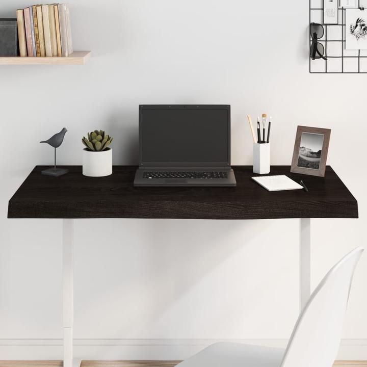 Immagine prodotto VidaXL Gianna (100 x 6 x 40 cm)