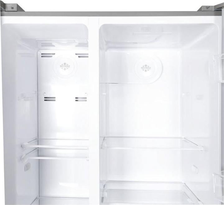 Immagine prodotto Kibernetik FSP500 (513 l)