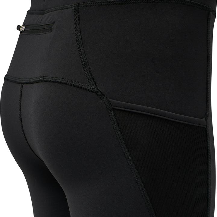 Produktbild Newline Women'S Core Warm Tights (L)
