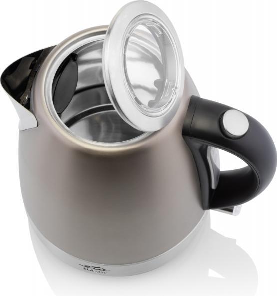 Produktbild ETA Ela Mini (1.20 l)