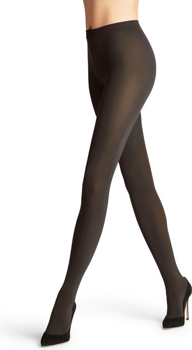 Actual product image Falke Cotton Touch Women (44 - 46)