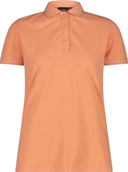 Actual product image CMP Campagnolo Polo (L)